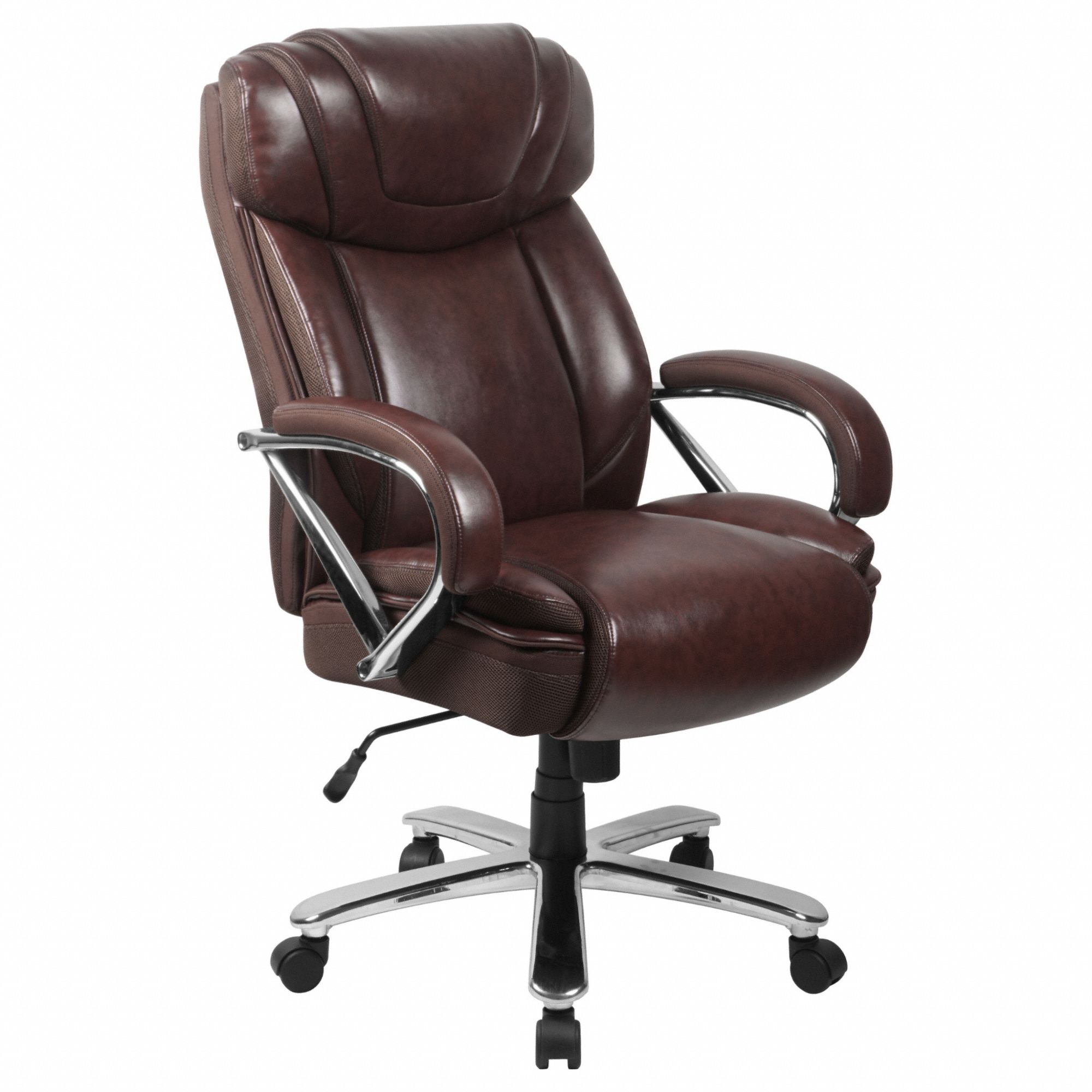 Flash Furniture 3G-OTH-606350