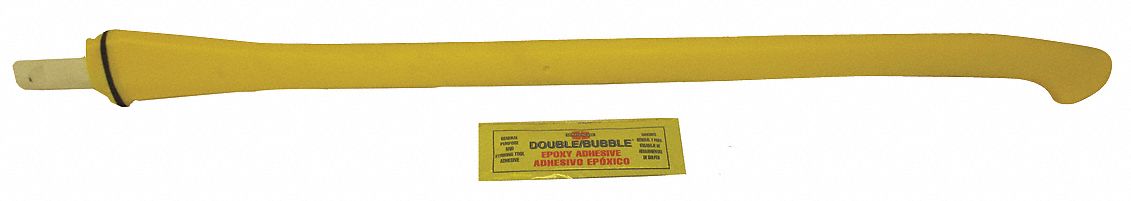 Council Tool 3G-OTH-372364
