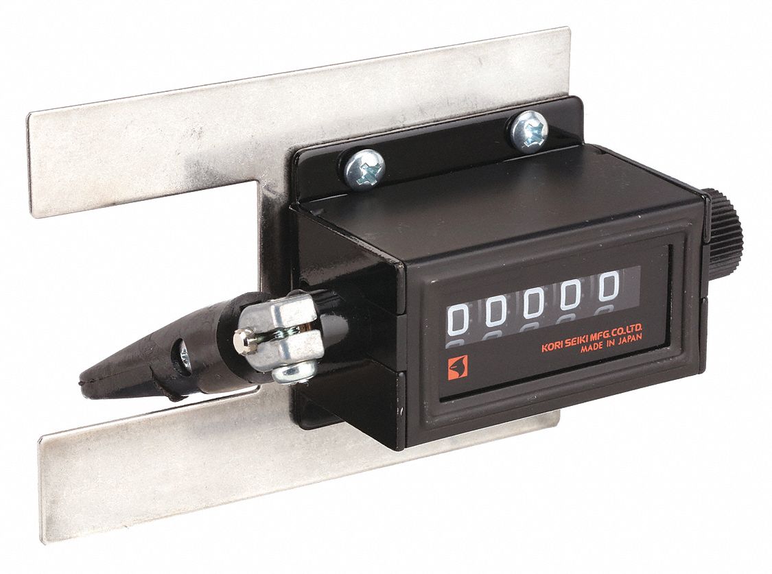 Keson 3G-OTH-299581