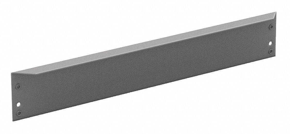 Tennsco 3G-OTH-341401