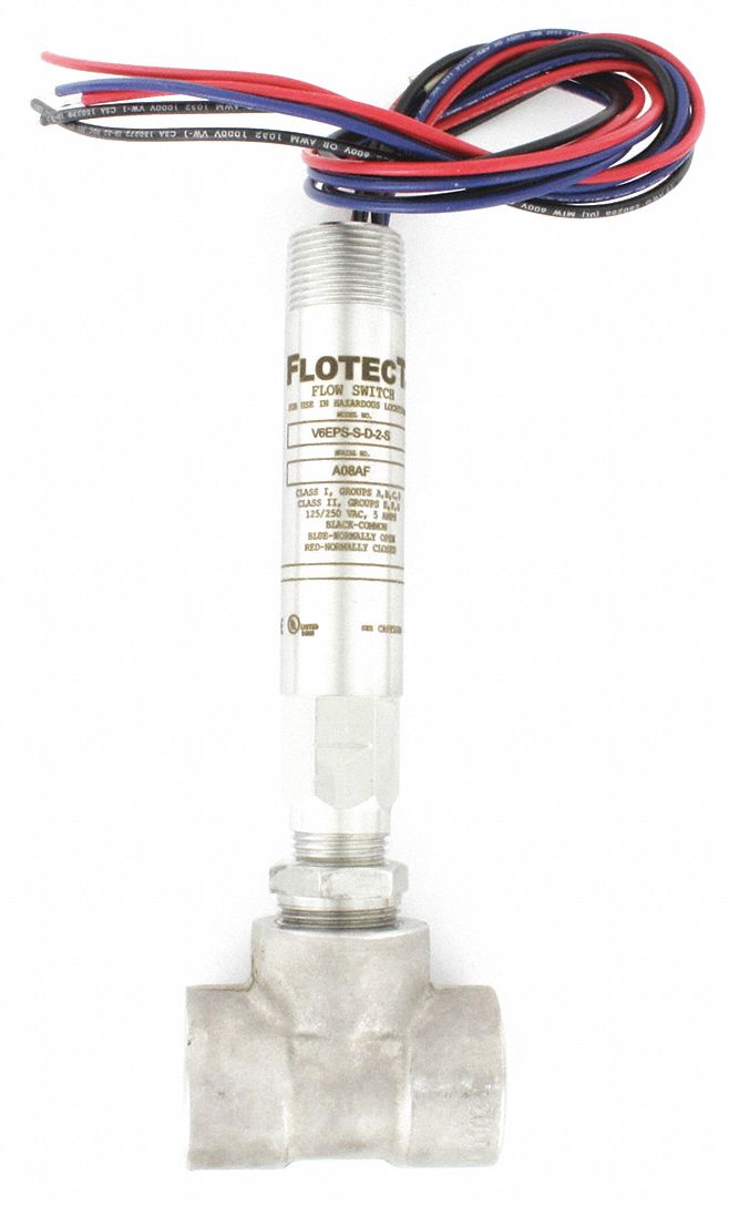 Dwyer 3G-OTH-89623