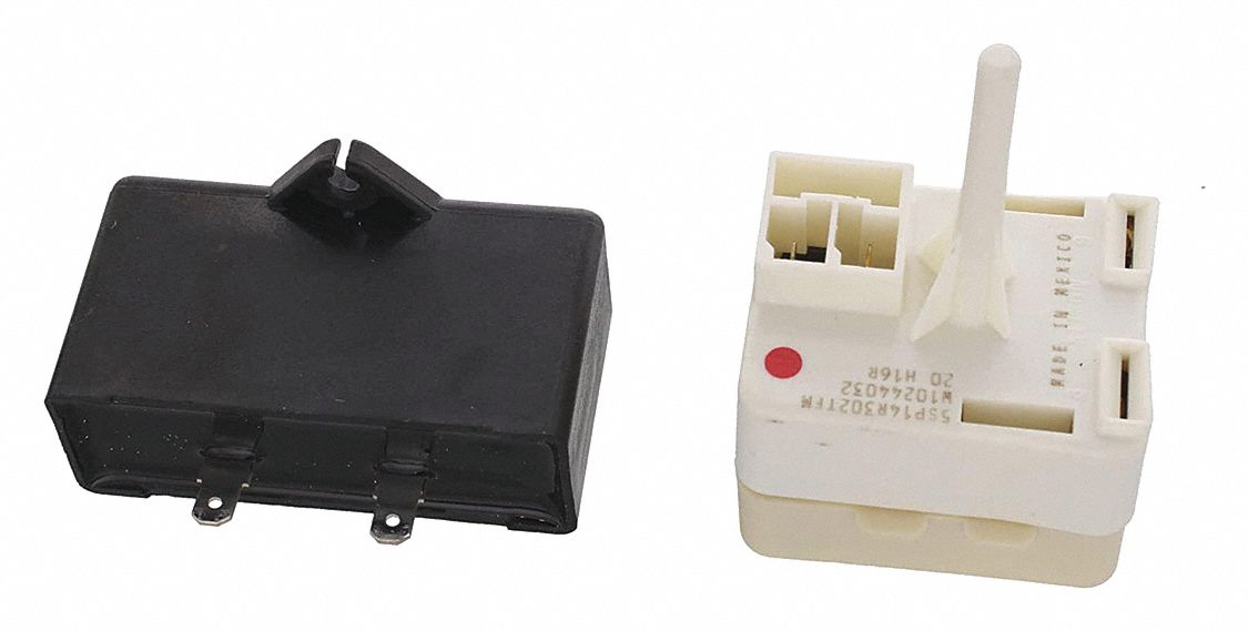 Whirlpool 3G-OTH-567938