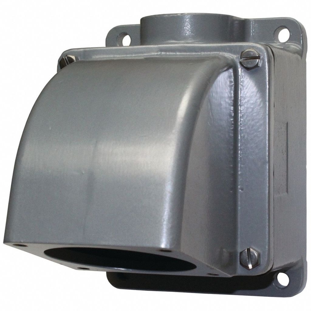 Hubbell 3G-OTH-18429