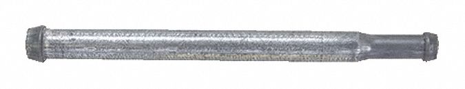 Sur&r 3G-OTH-493067