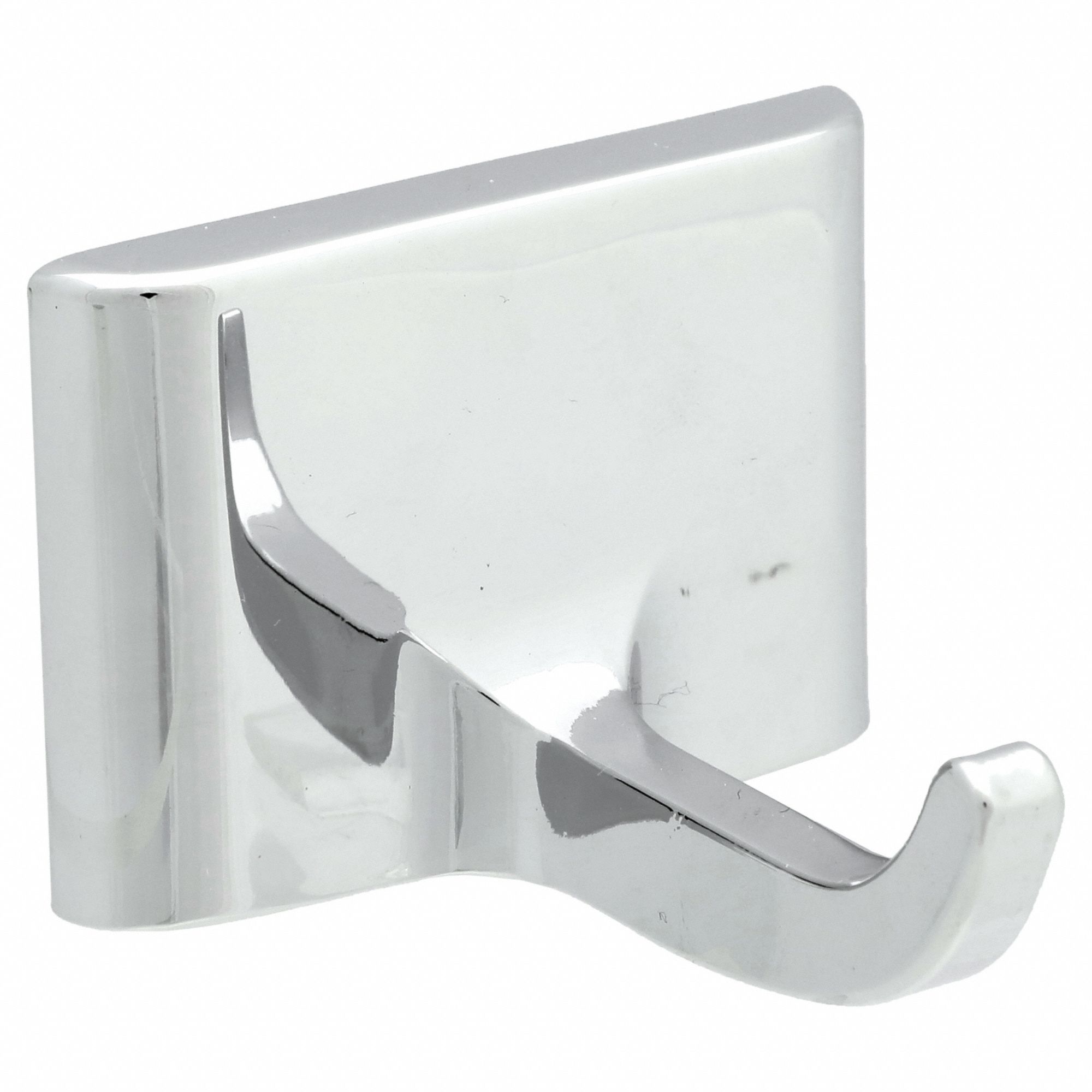 Approved Vendor 3G-OTH-424478