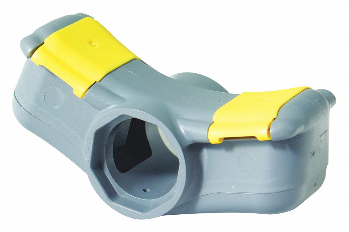 Bradley 3G-OTH-553300