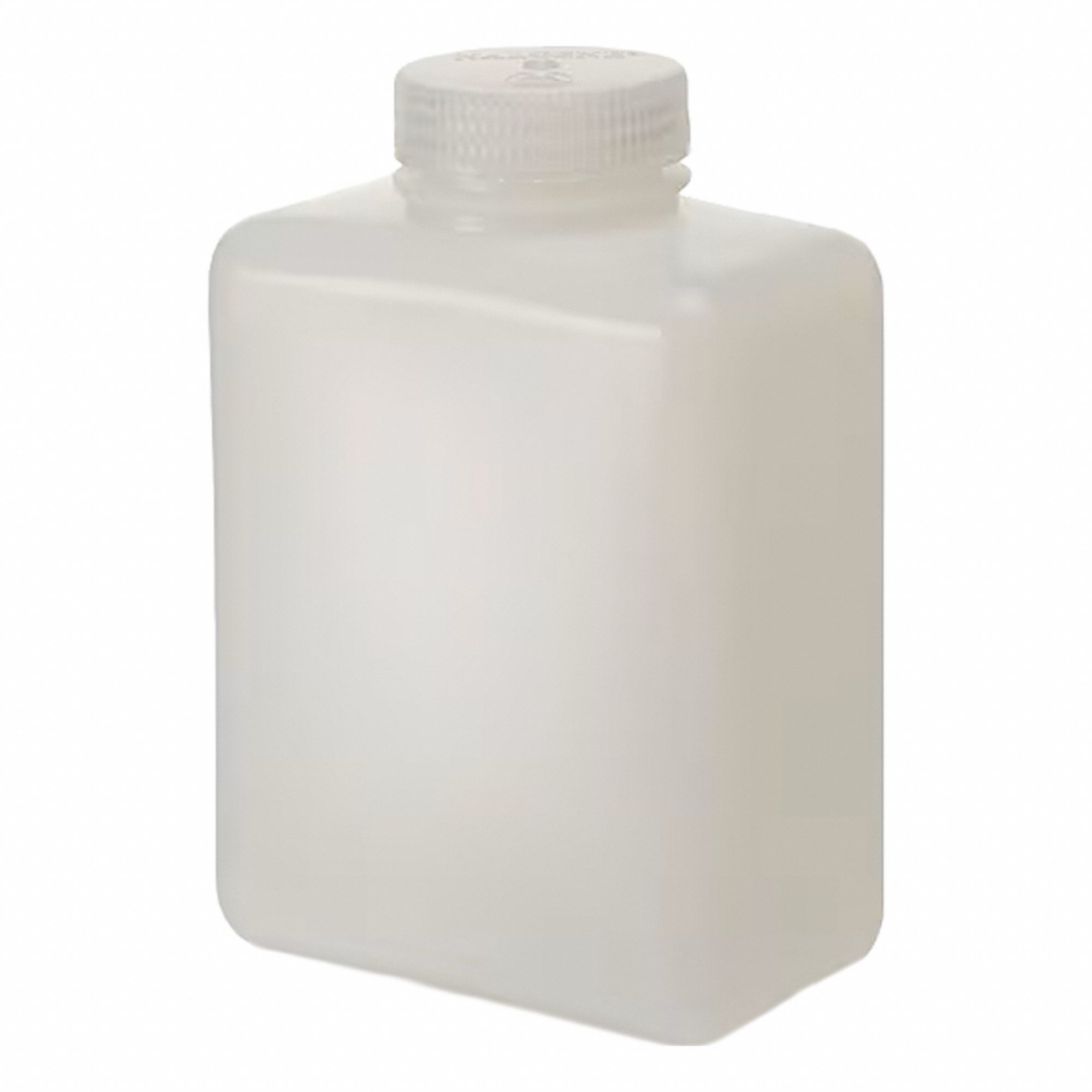 Nalgene 3G-OTH-377284