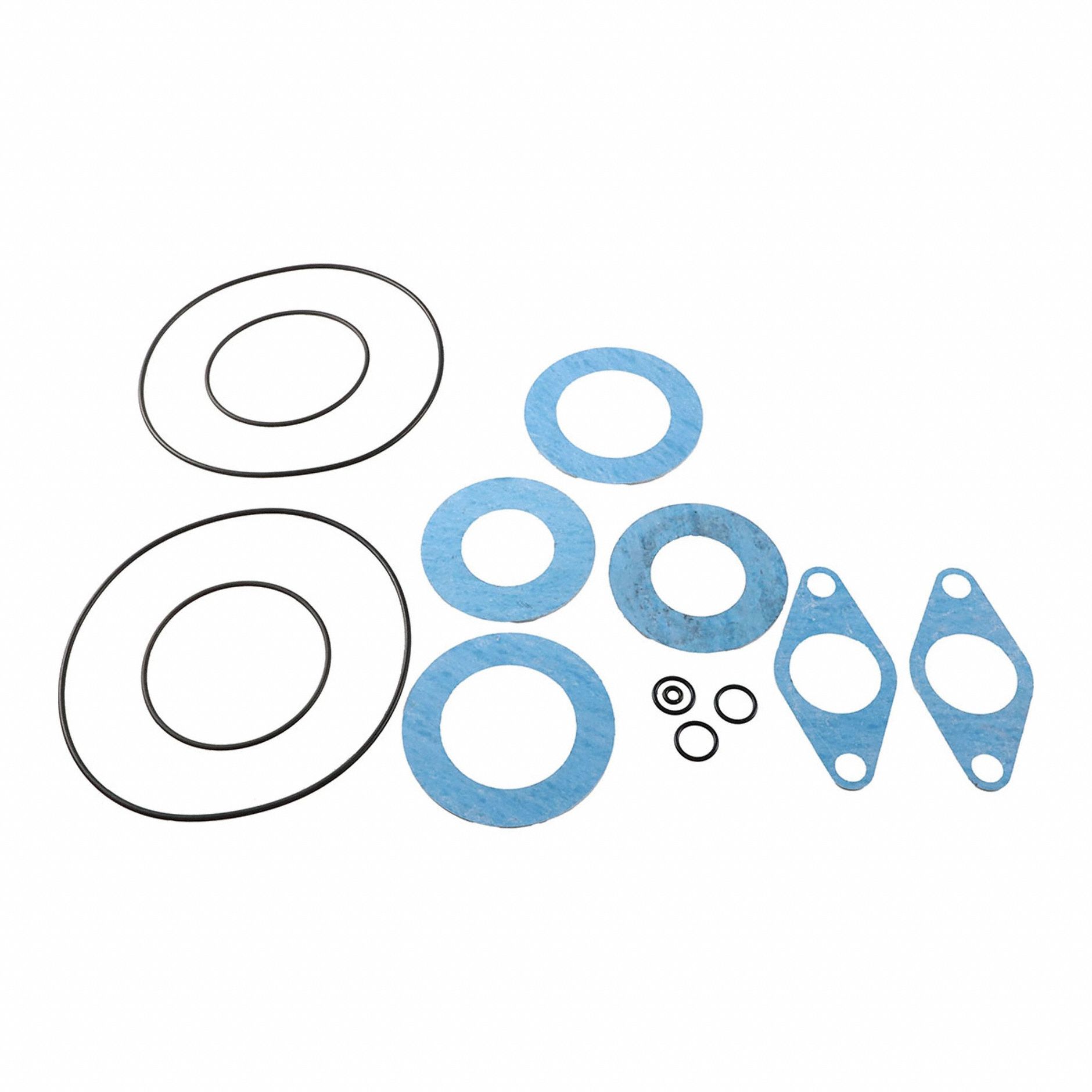 Grundfos 3G-OTH-82946