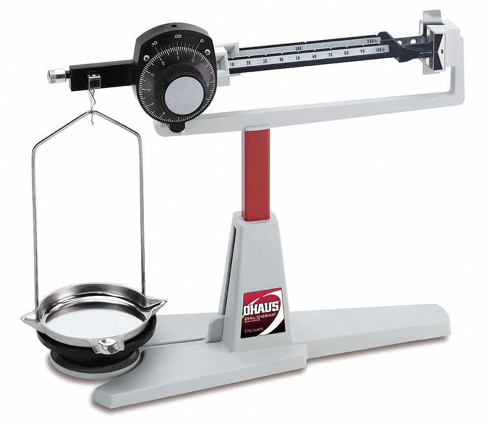 Ohaus 3G-OTH-335411