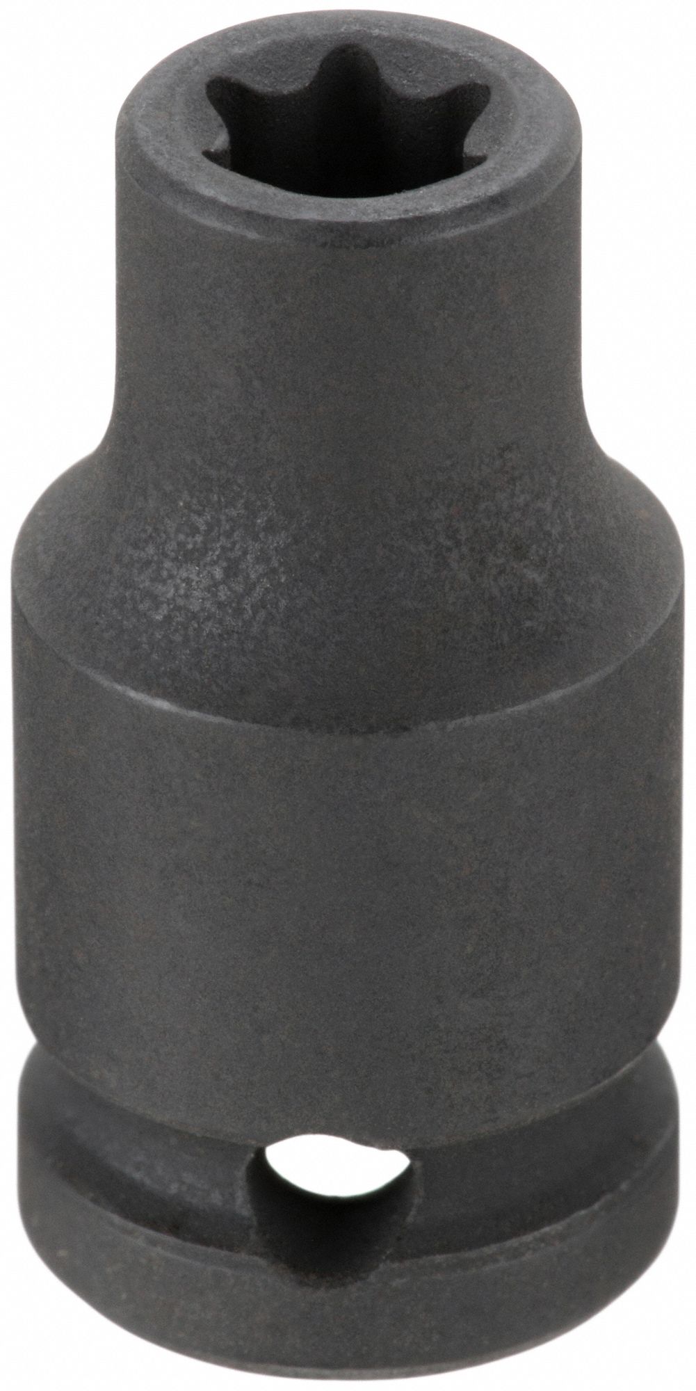 Westward 3G-OTH-312097