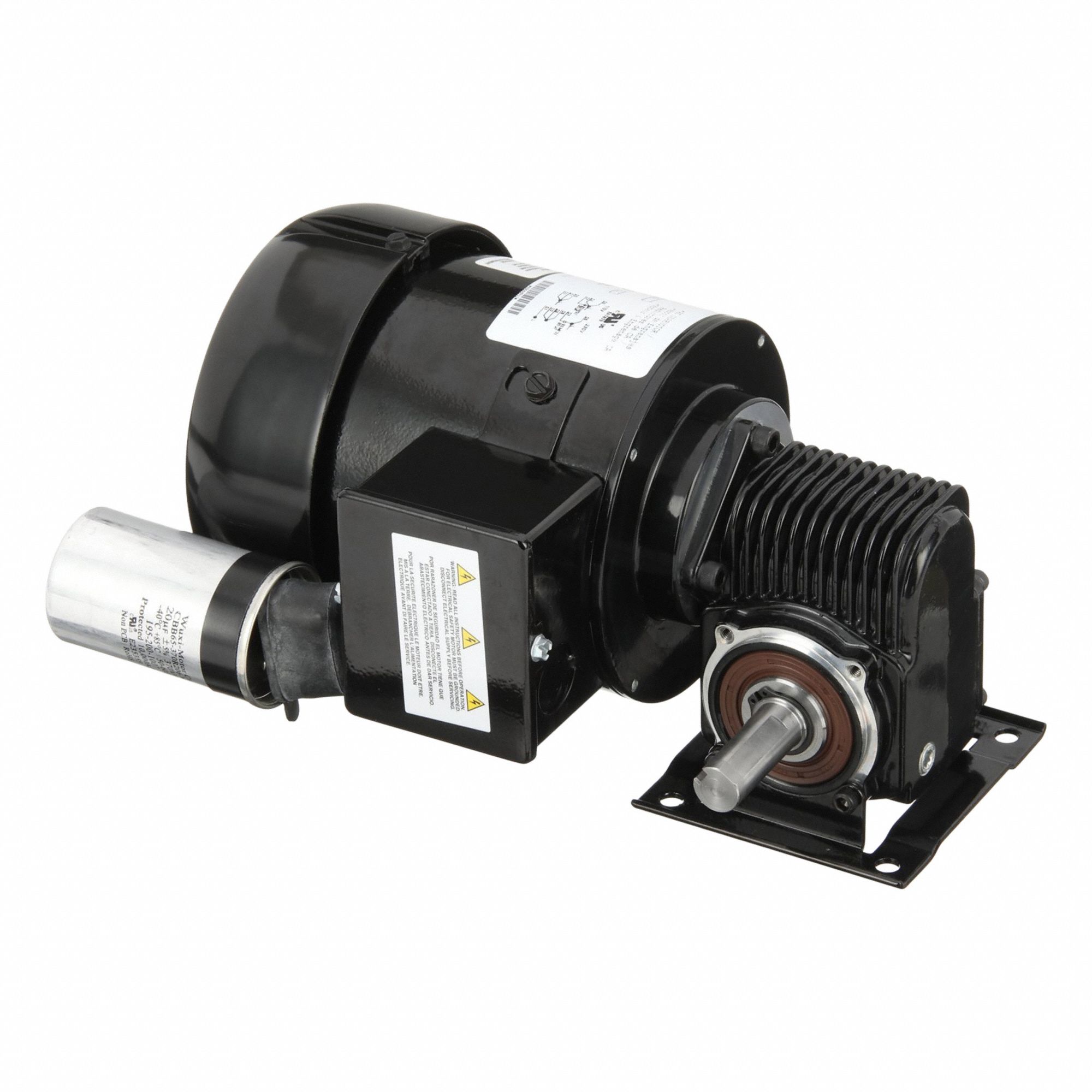 Dayton 3G-OTH-116559
