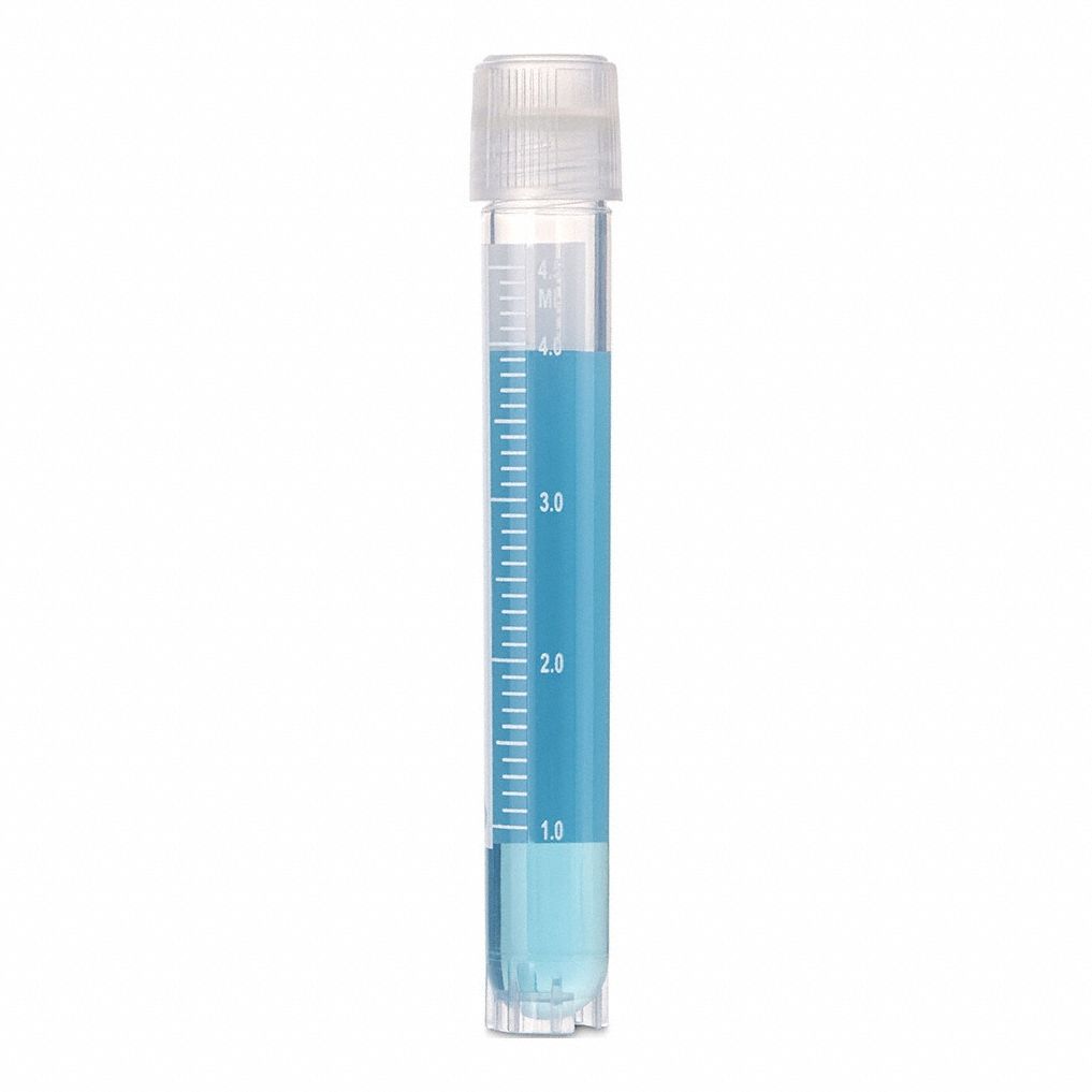 Approved Vendor 3G-OTH-369879