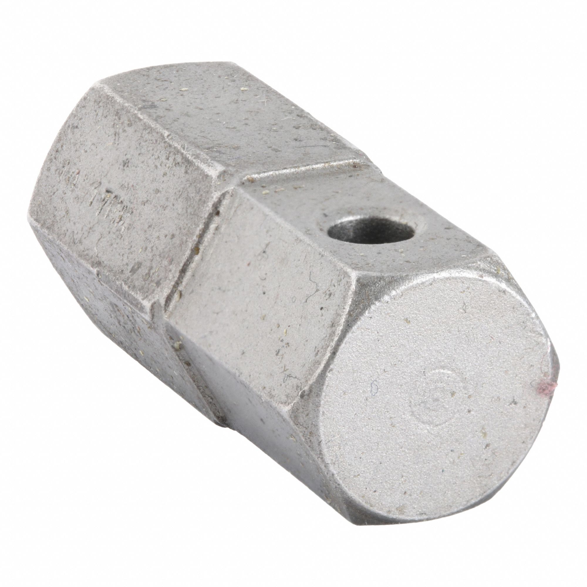 Apex 3G-OTH-401142
