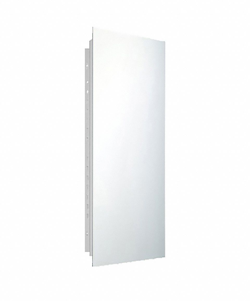 Ketcham 3G-OTH-428503