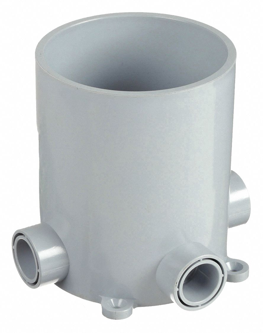 Cantex 3G-OTH-06025