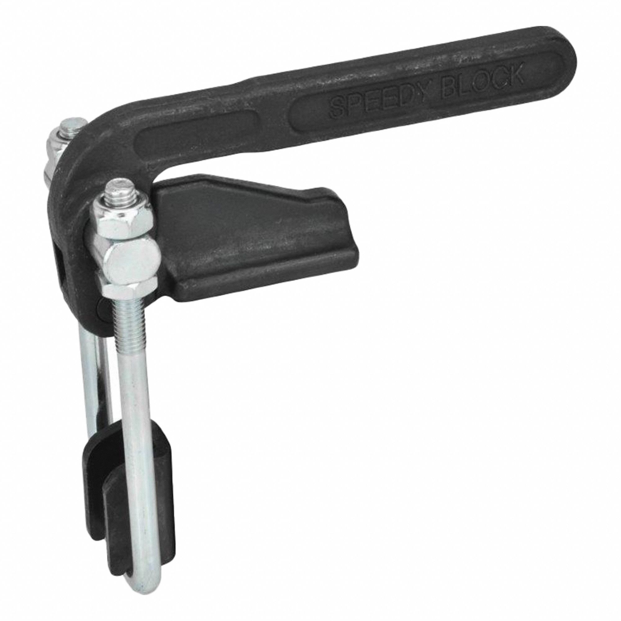 Jw Winco 3G-OTH-184467