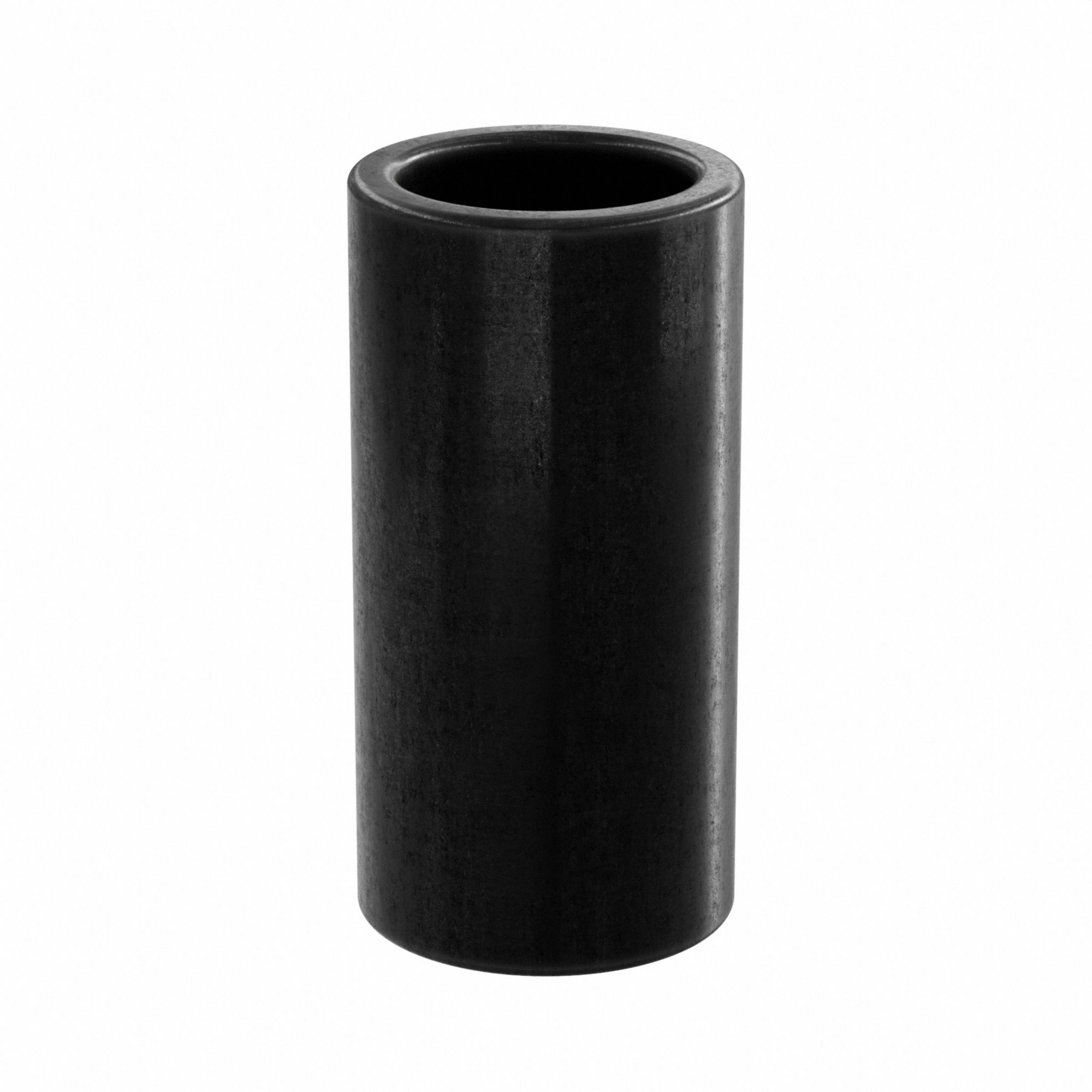 Oilite 3G-OTH-99166