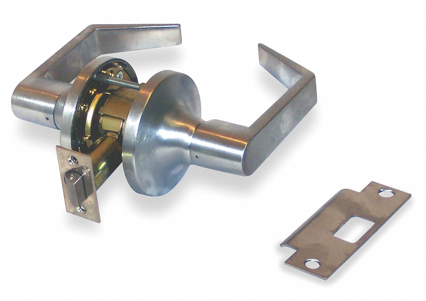 Assa Abloy Accentra 3G-OTH-515893
