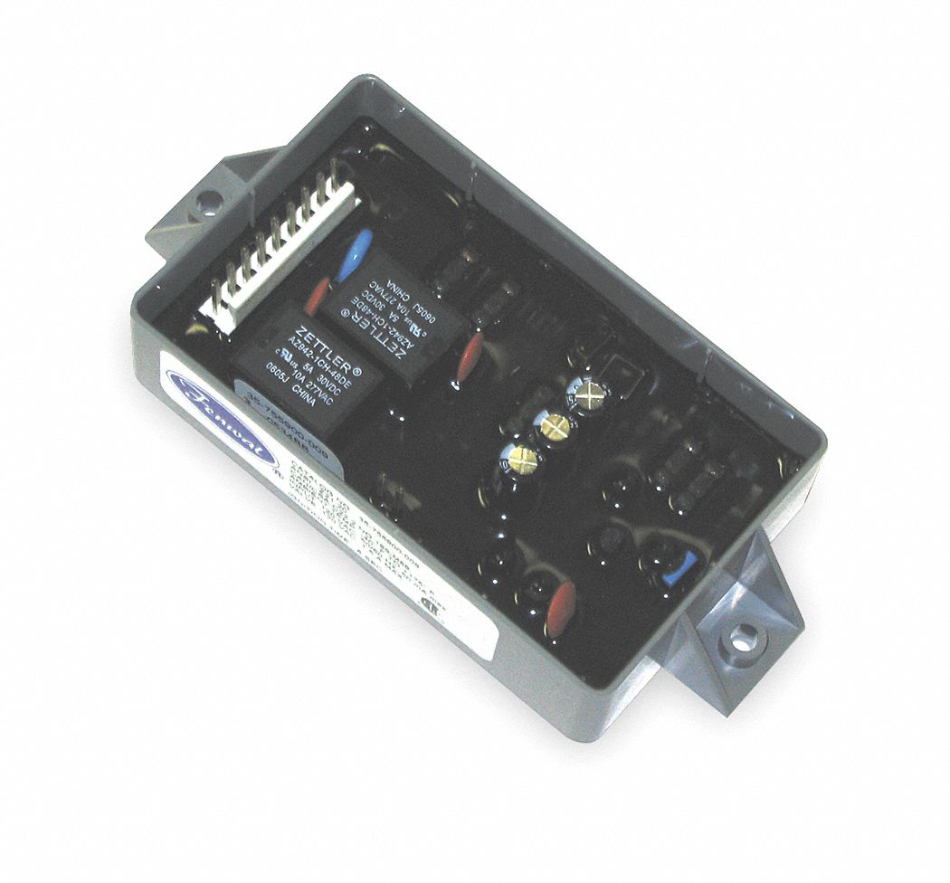 Dayton 3G-OTH-74286