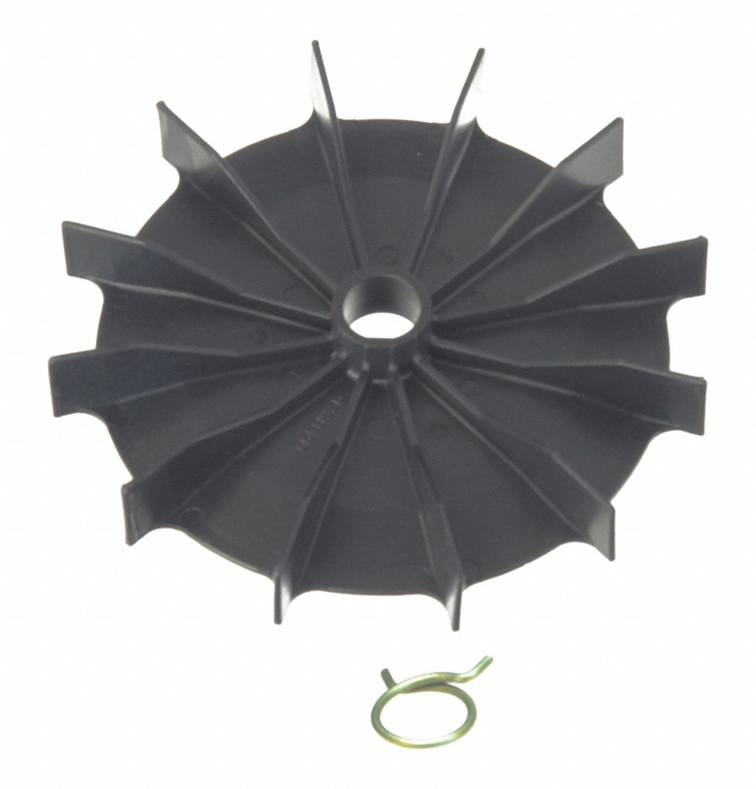 Dayton 3G-OTH-118299