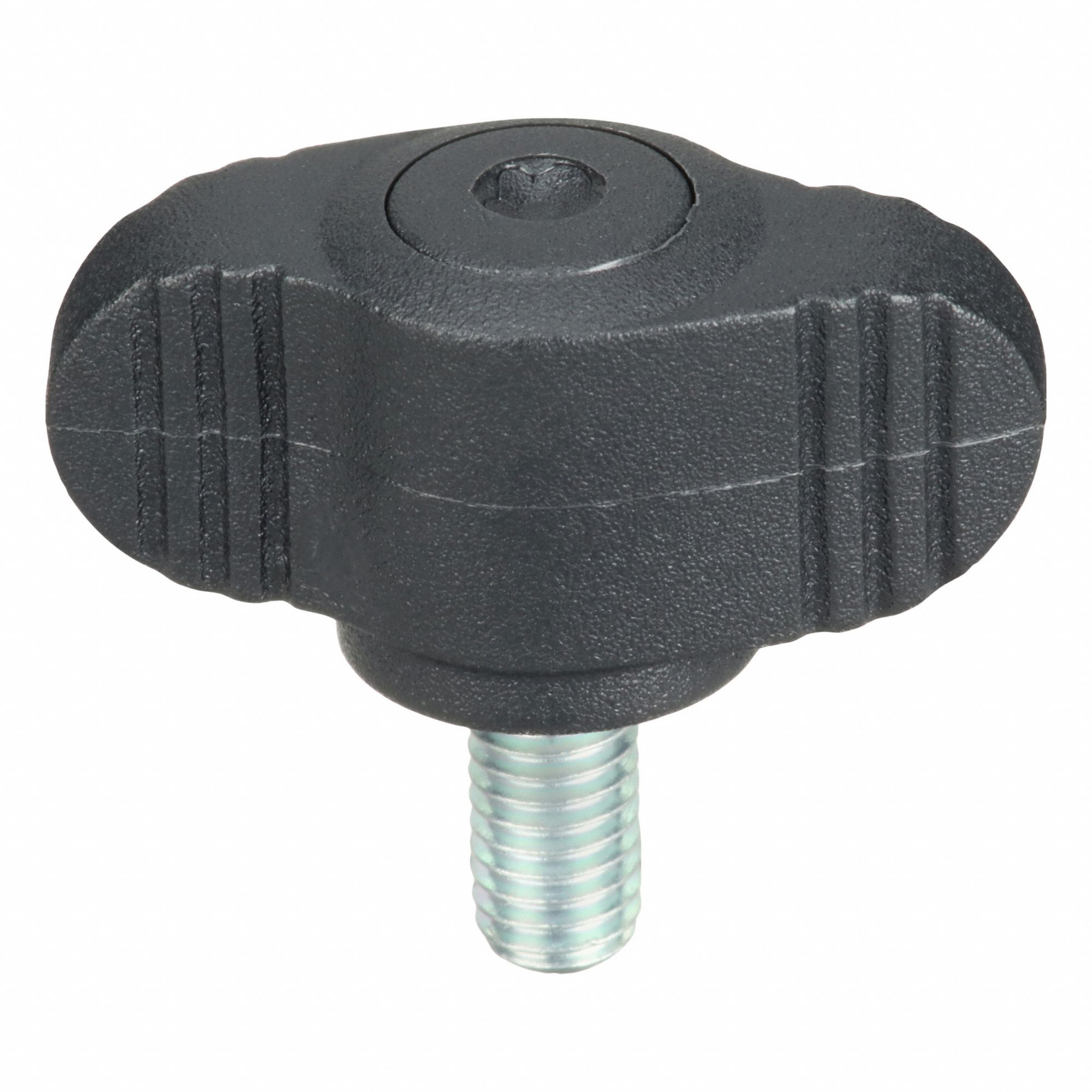 Kipp 3G-OTH-503150
