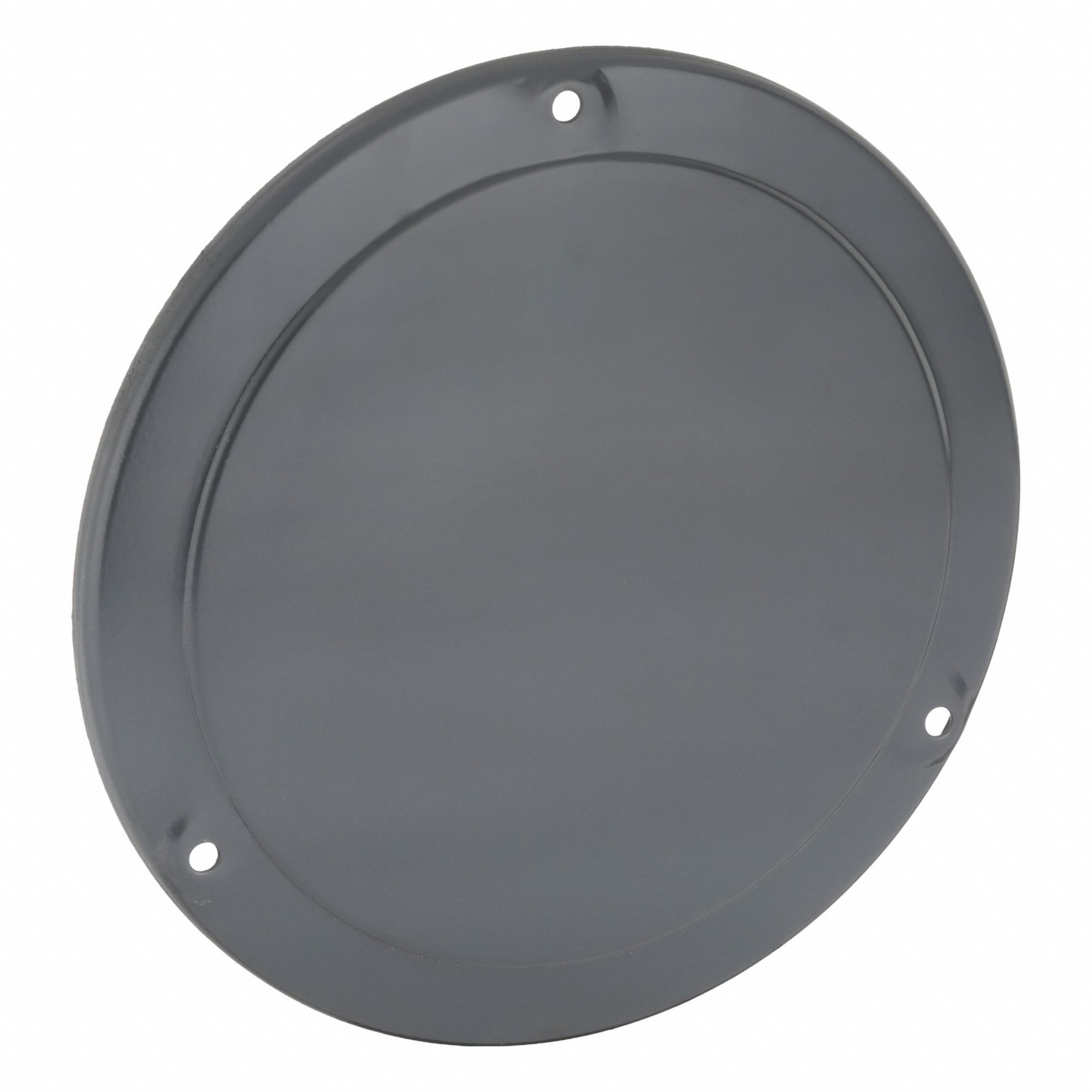 U.s. Motors 3G-OTH-56529