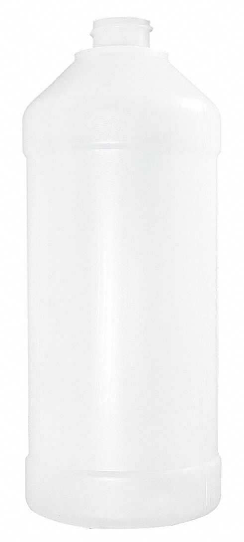 Qorpak 3G-OTH-382267
