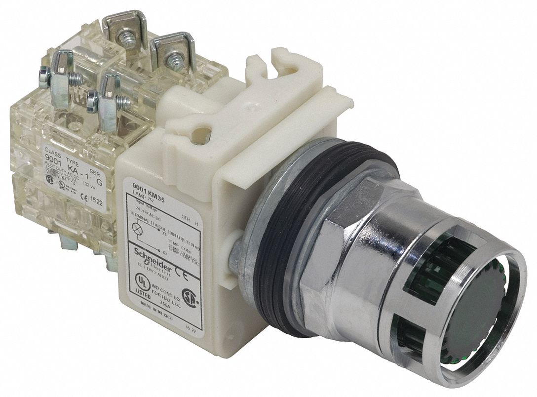 Schneider 3G-OTH-32941