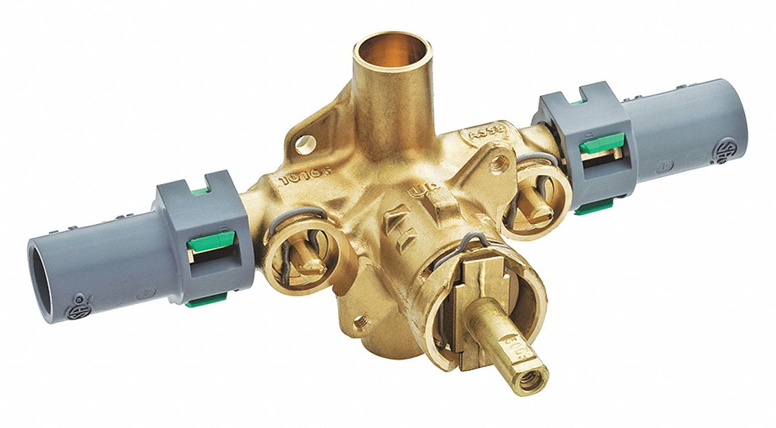 Moen 3G-OTH-427180