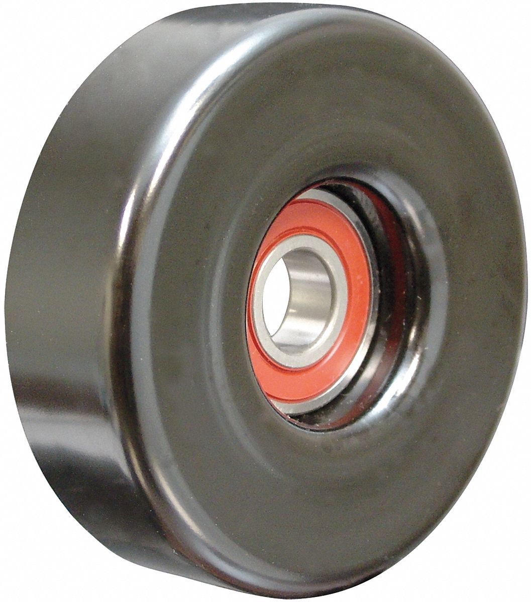 Dayco 3G-OTH-493967