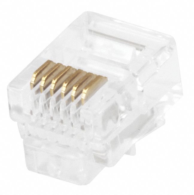 Monoprice 3G-OTH-15148
