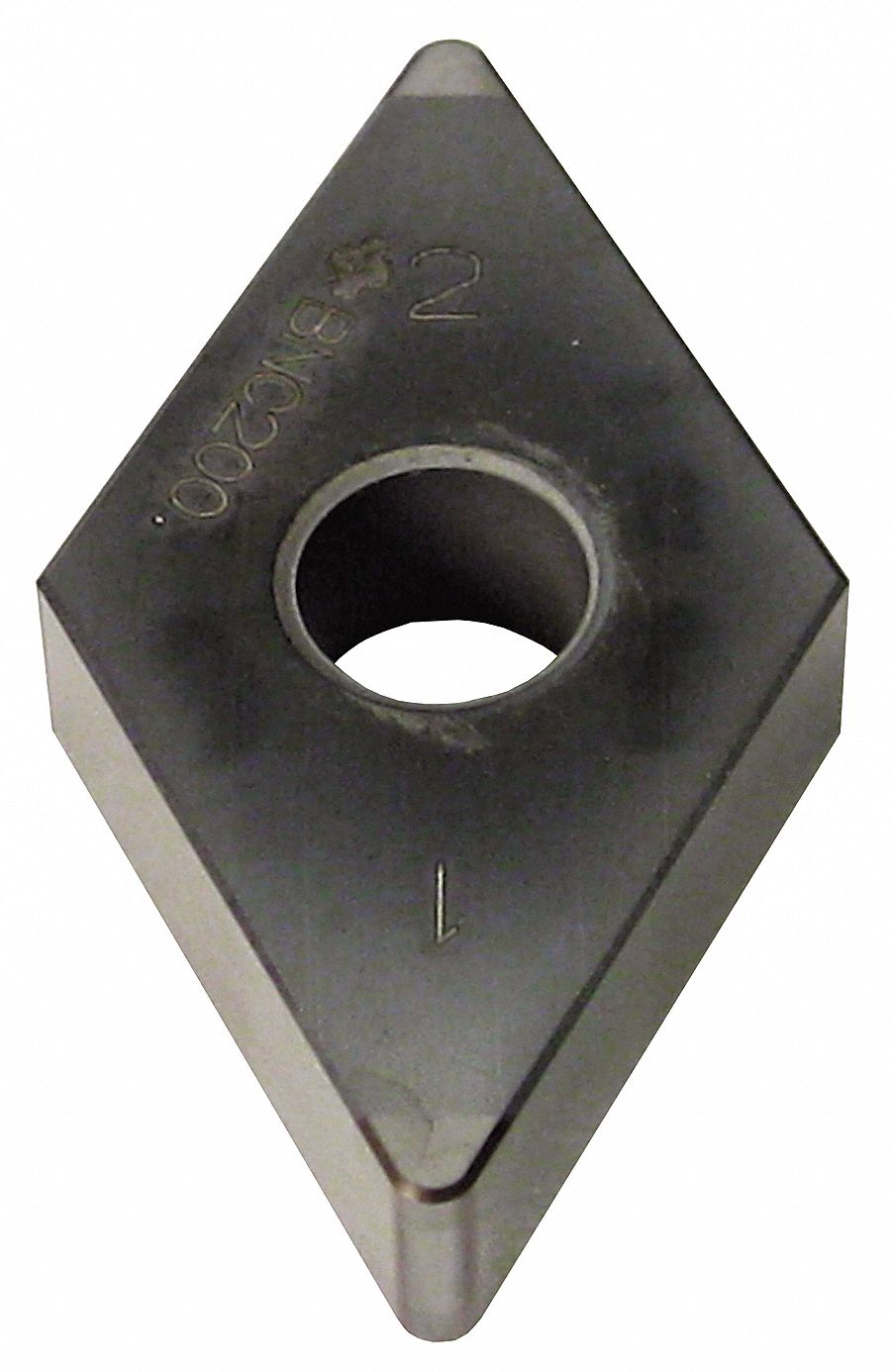 Sumitomo 3G-OTH-257204