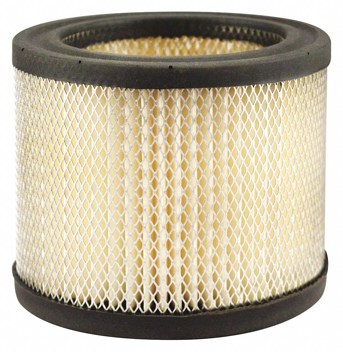 Baldwin Filters 3G-OTH-490989