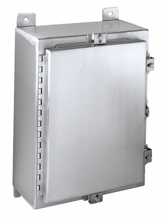 Wiegmann 3G-OTH-08025
