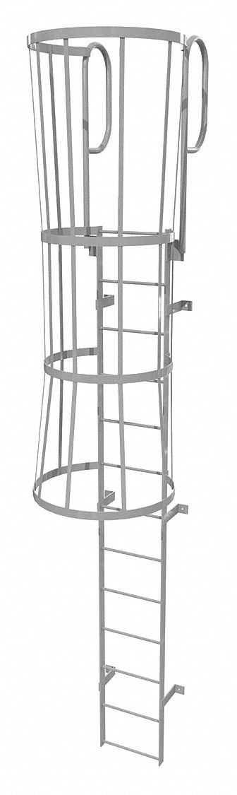 Tri-arc 3G-OTH-405046