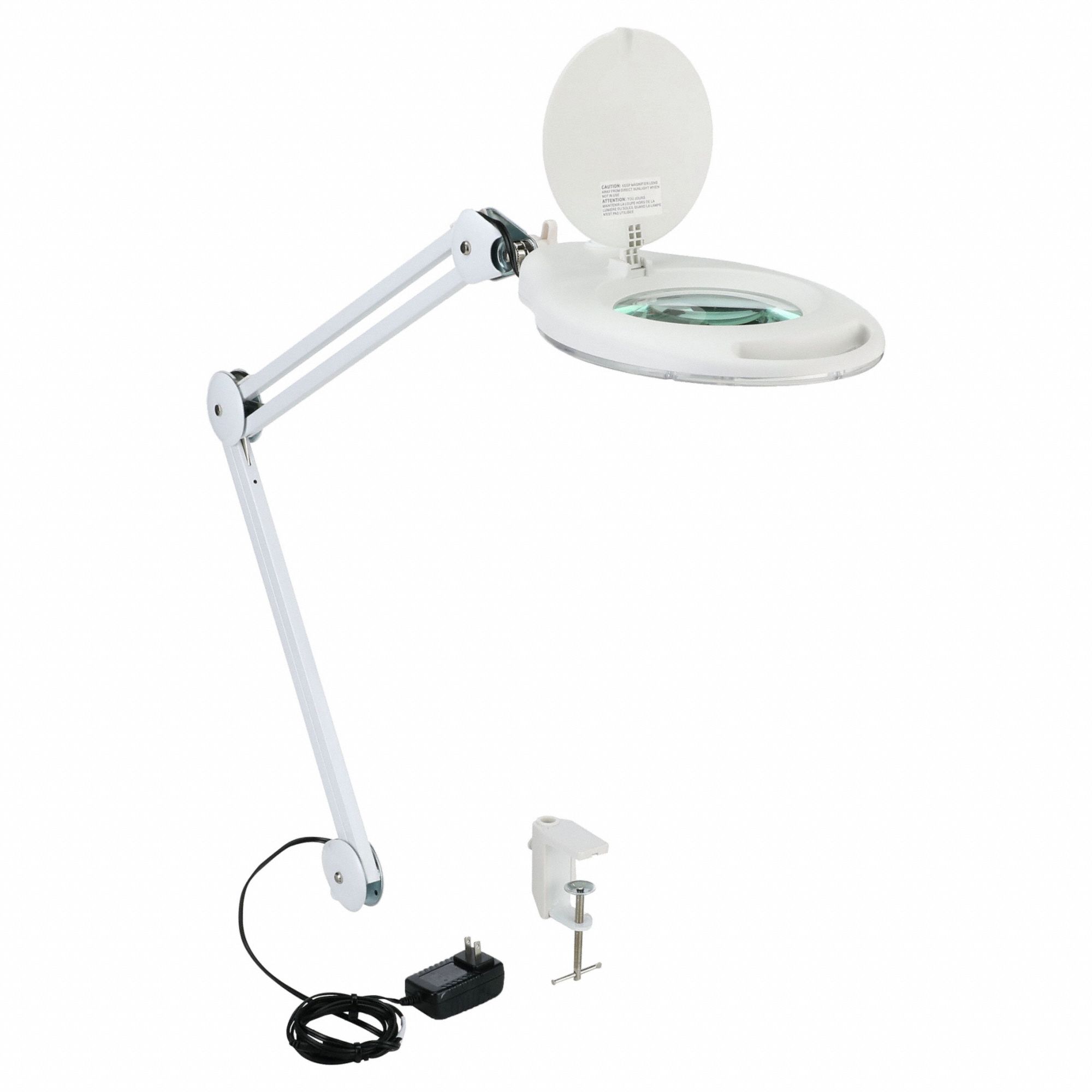 Approved Vendor 3G-OTH-391071