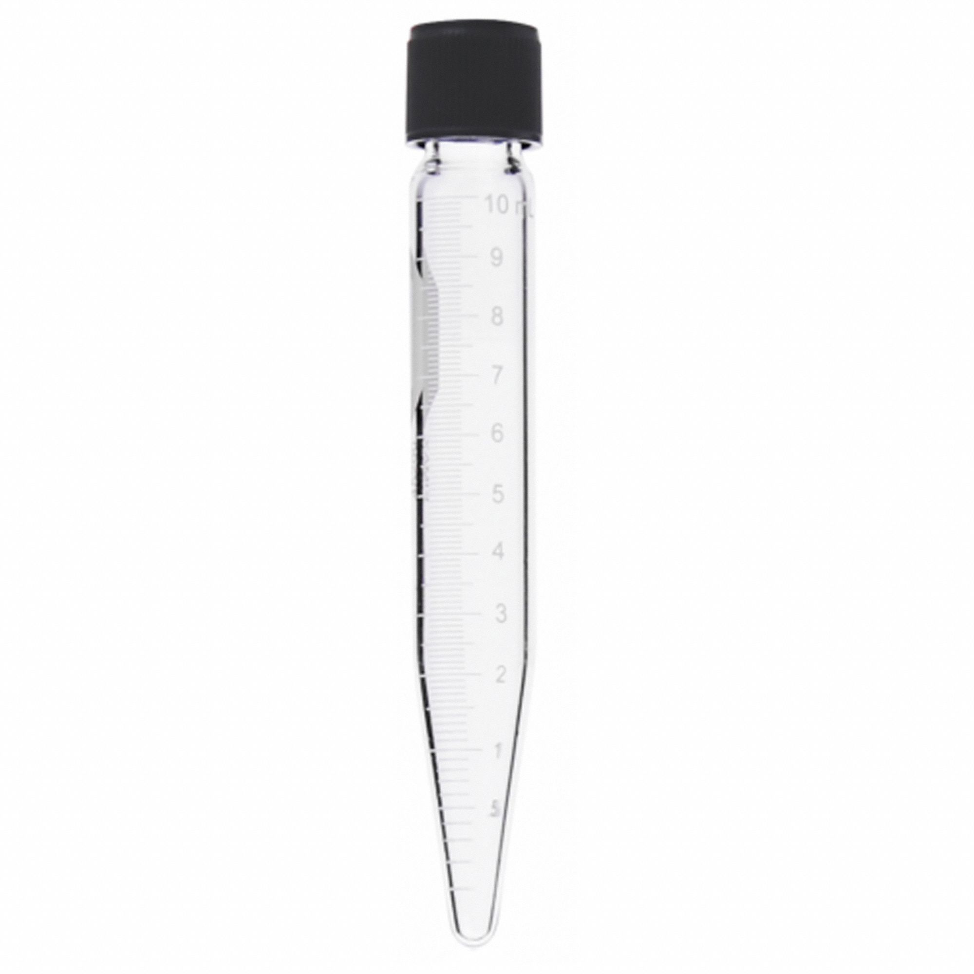Kimble 3G-OTH-372634