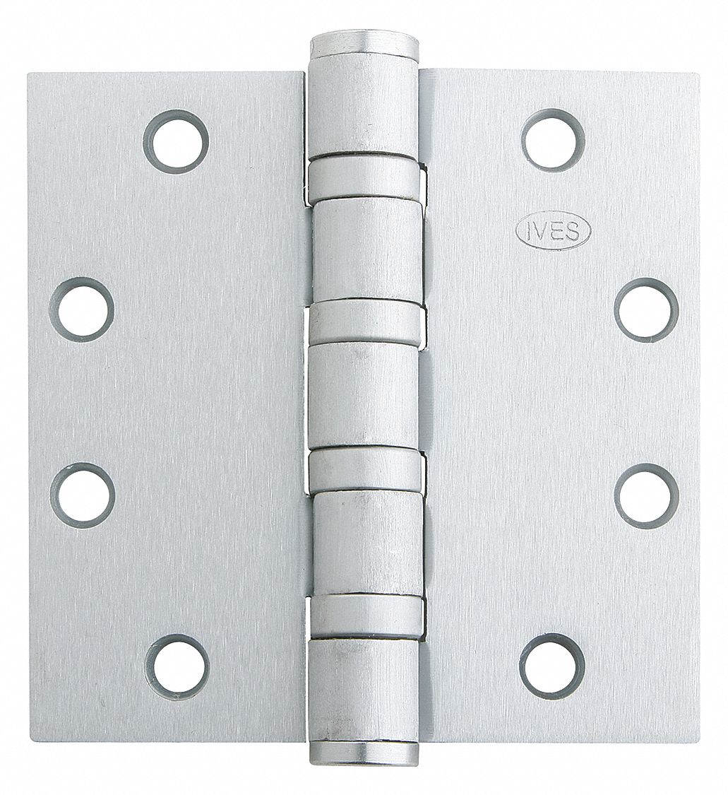 Ives 3G-OTH-507848
