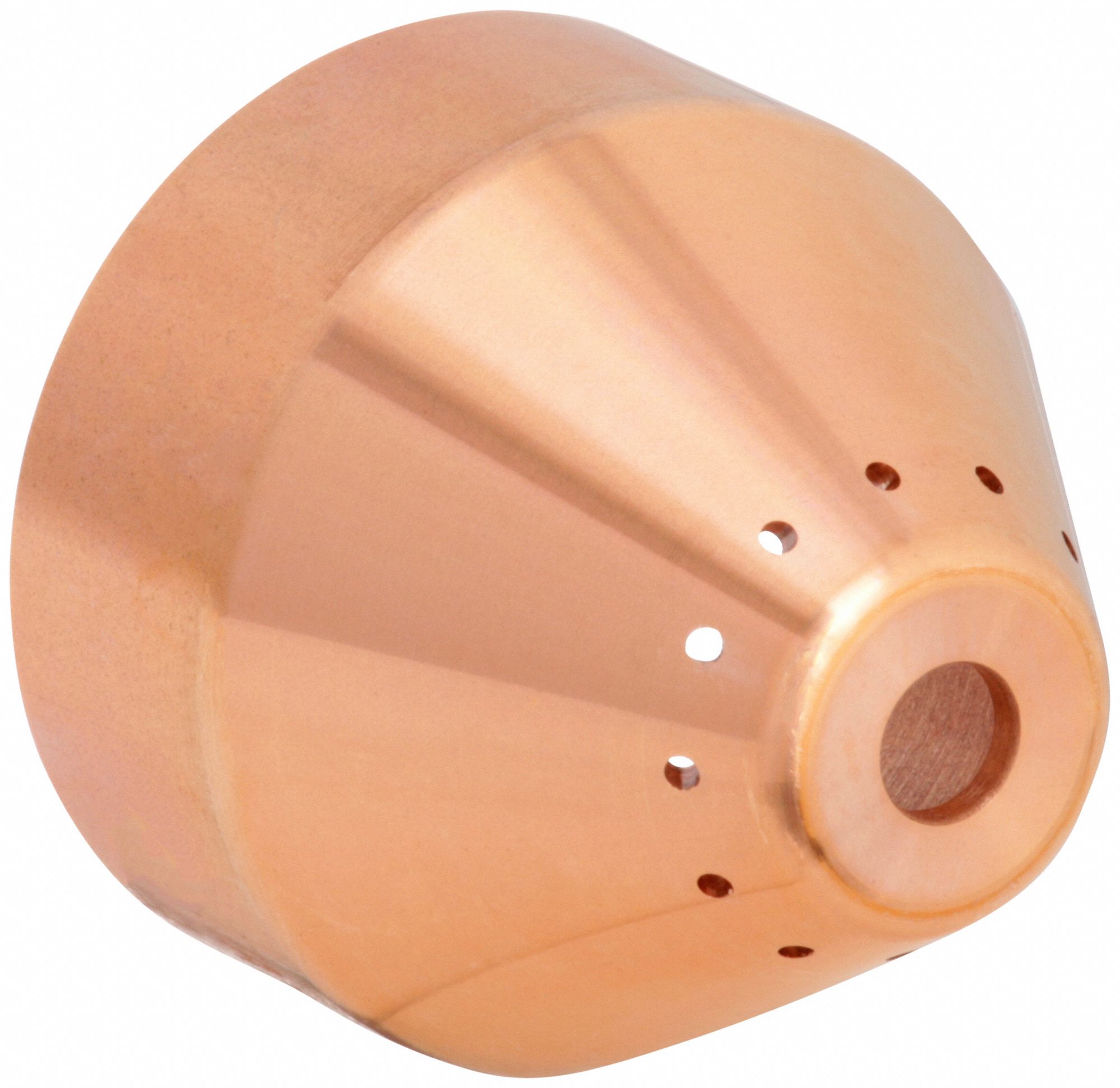 American Torch Tip 3G-OTH-356872
