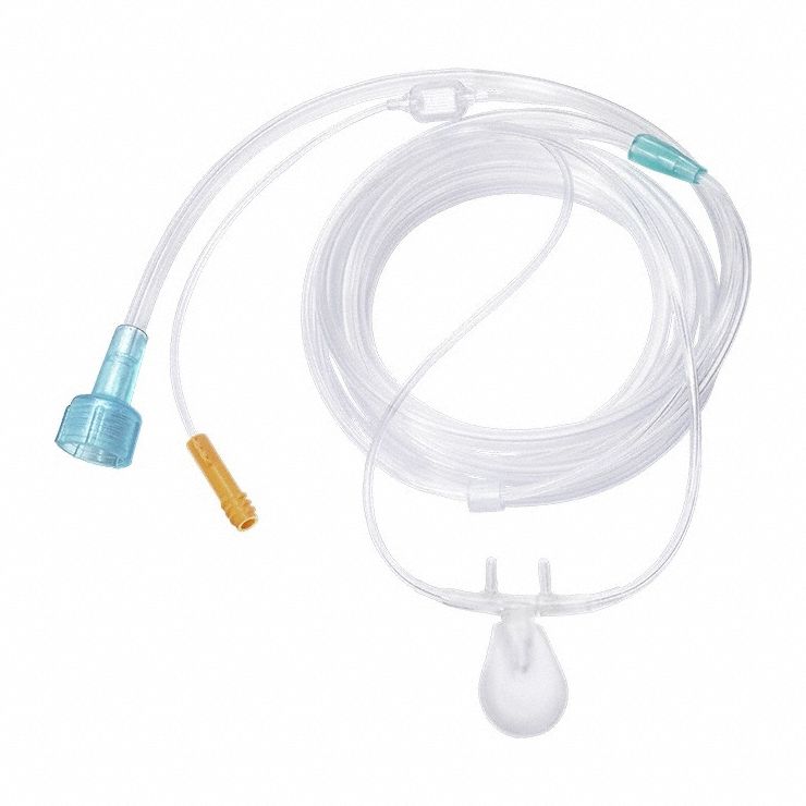 Medsource 3G-OTH-602314