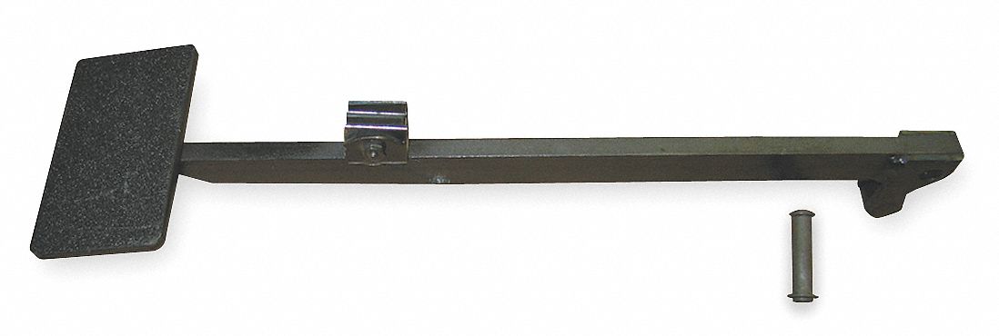 Wesco 3G-OTH-339962
