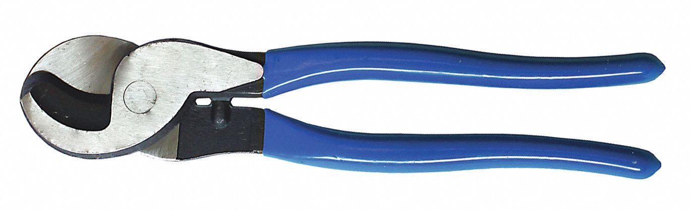 Westward 3G-OTH-295341