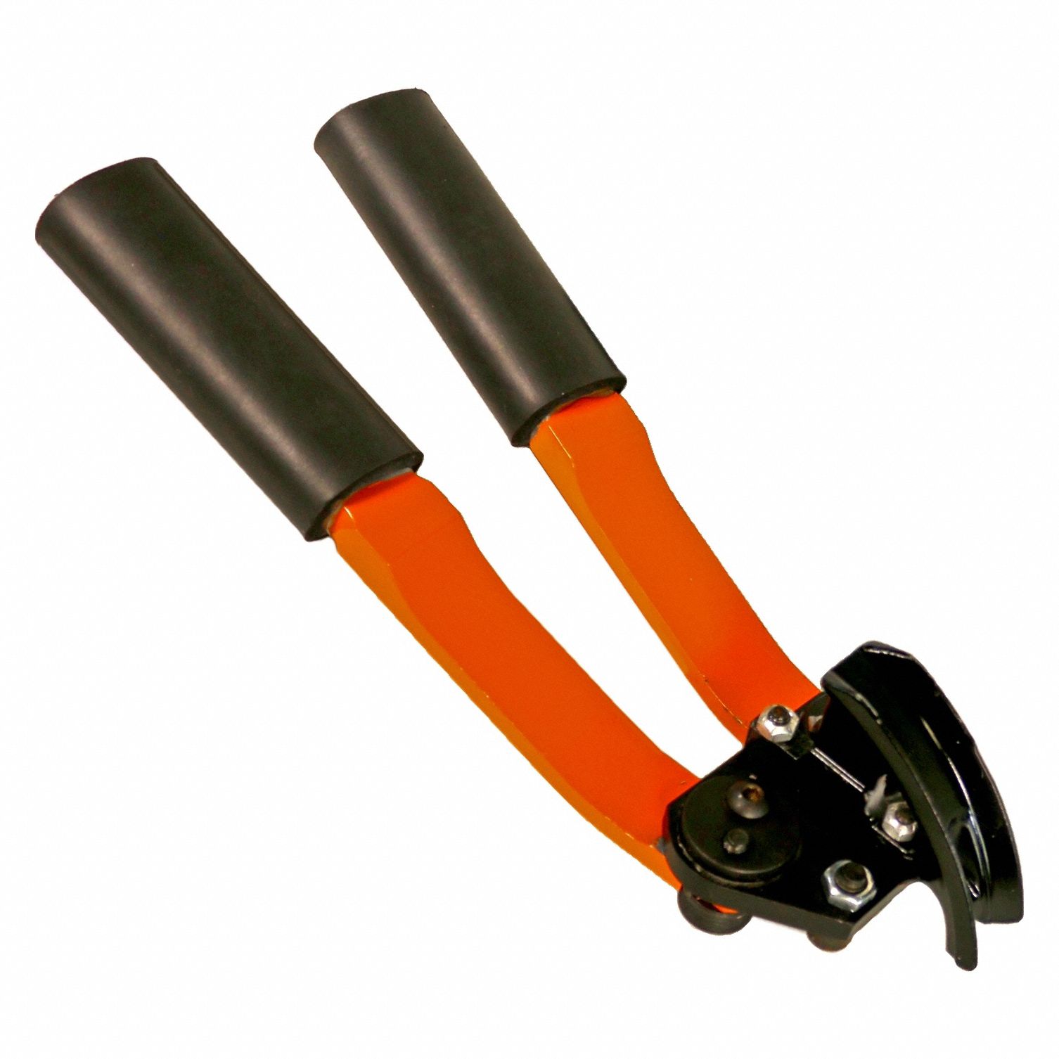 Bn Products Usa 3G-OTH-313951