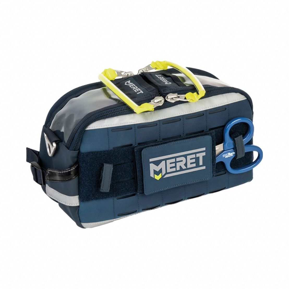 Meret Usa 3G-OTH-558285