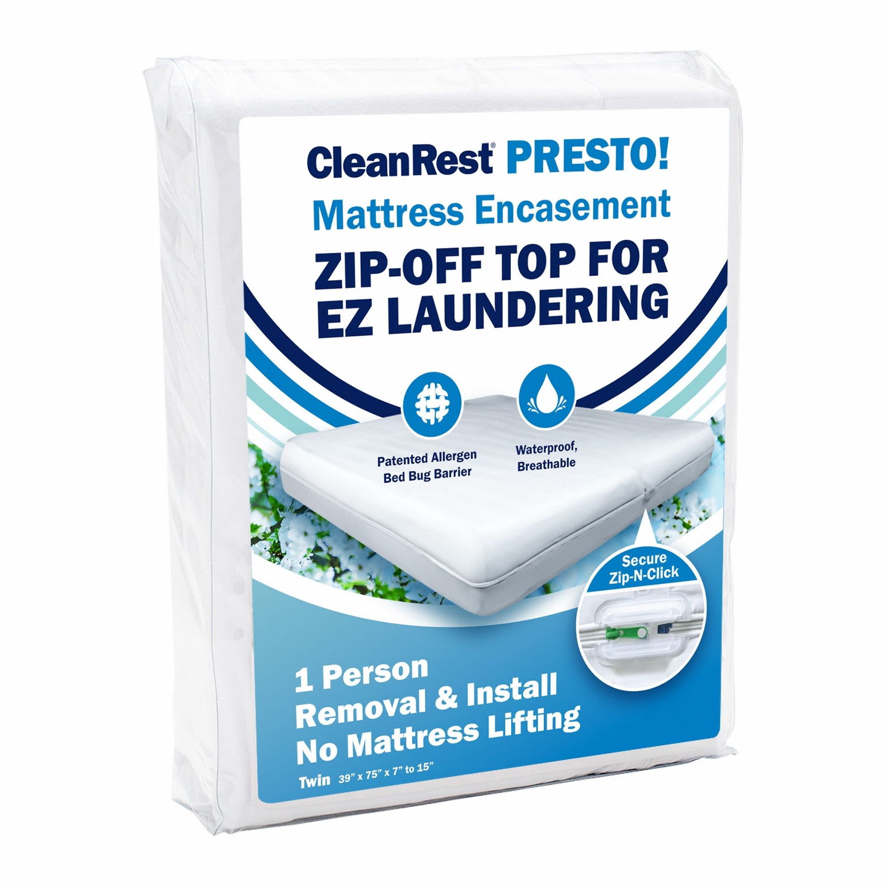 Cleanrest 3G-OTH-572843