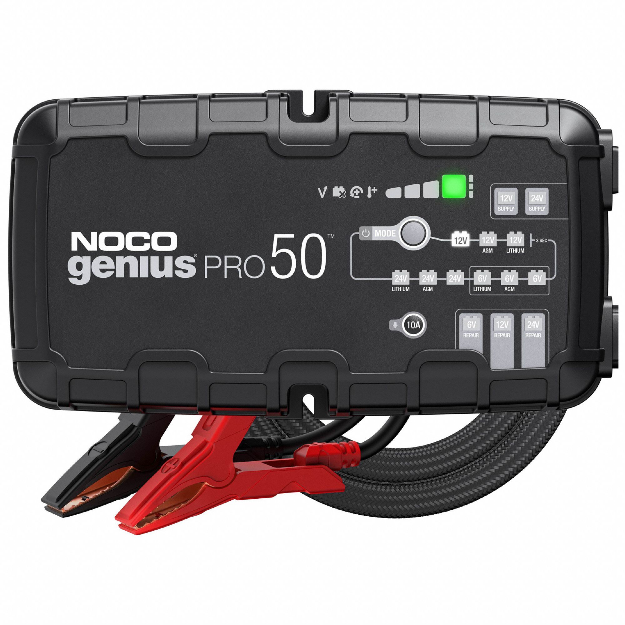 Noco 3G-OTH-495868