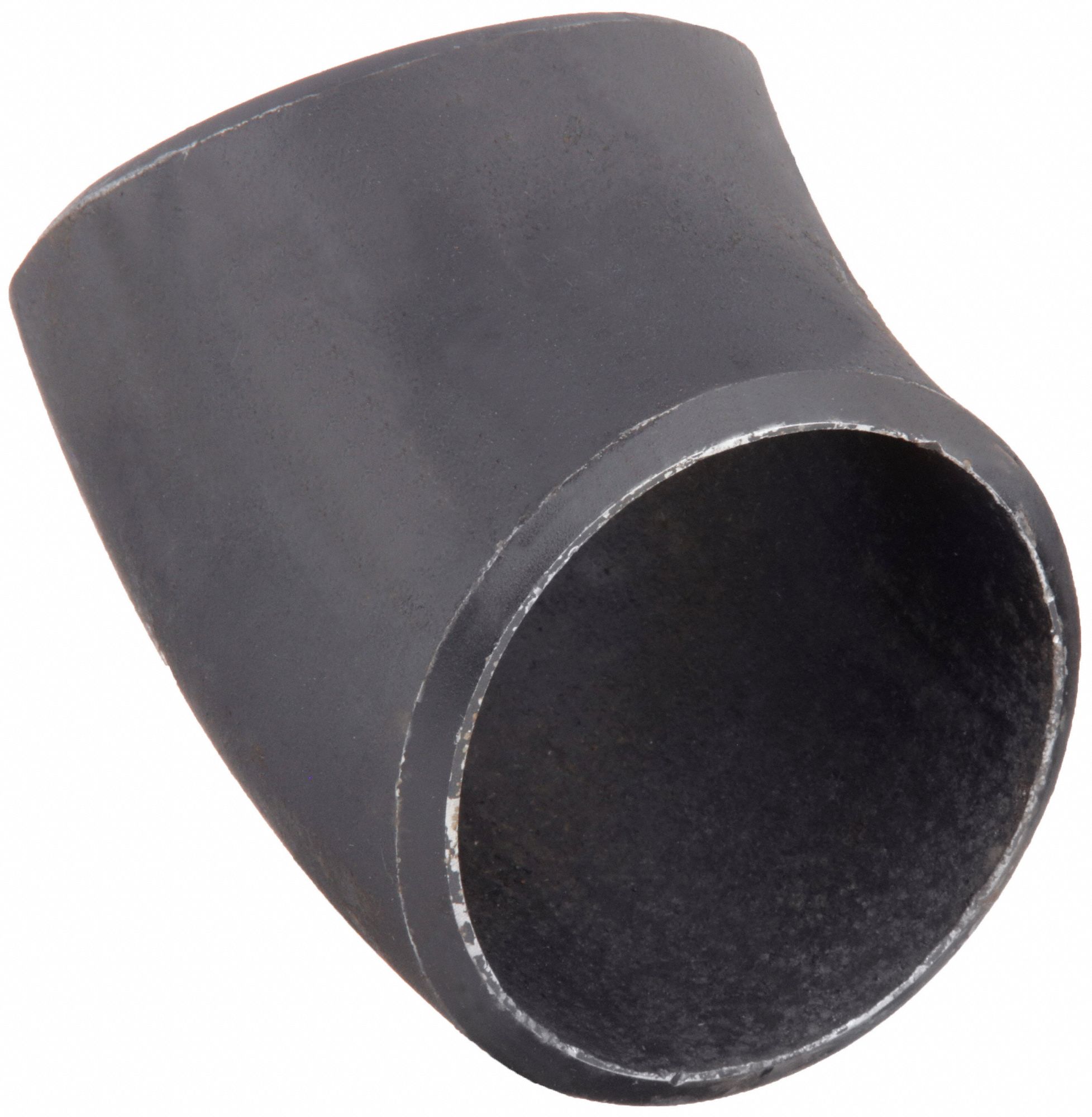 Approved Vendor 3G-OTH-469536