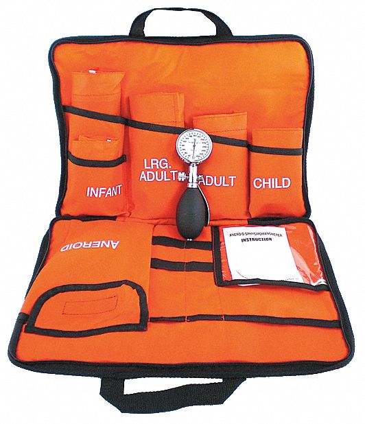 Medsource 3G-OTH-557080