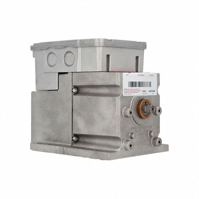 Honeywell 3G-OTH-67680