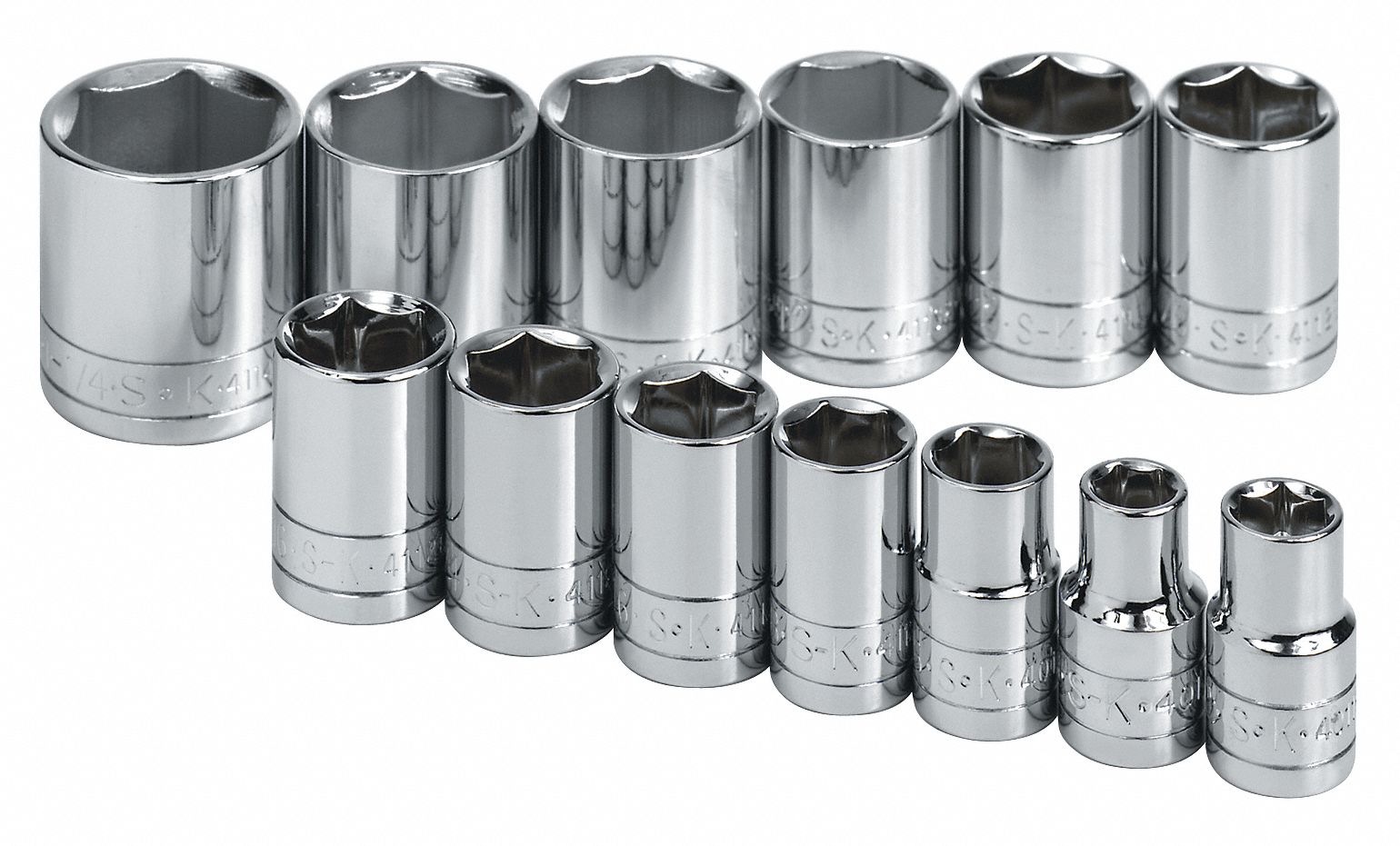 Sk Professional Tools 3G-OTH-303296